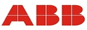 ABB