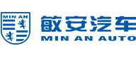 敏安汽车