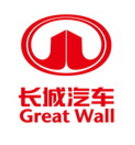 保定长城