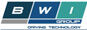 BWI