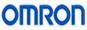 OMRON