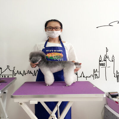 1506期学员