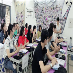 1710期学员