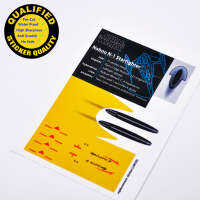 Replacement sticker for Set 10026, sticker only.