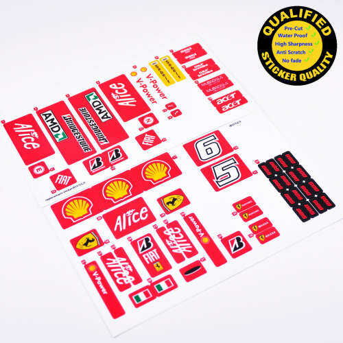 Products