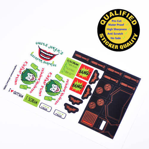 Products