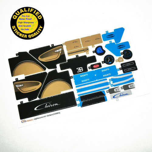 Products