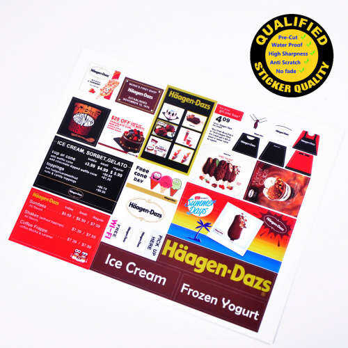 Products