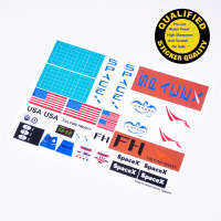 Replacement sticker for Set 10231 10213, custom sticker only.