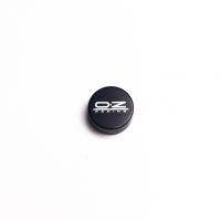 Printing Cap13 Nubs for Brick MOC cars