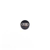 Printing Cap9 Nubs for Brick MOC cars