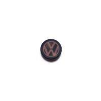 Printing Cap16 Nubs for Brick MOC cars