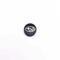 Printing Cap14 Nubs for Brick MOC cars