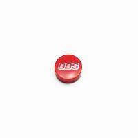 Printing Cap7 Nubs for Brick MOC cars
