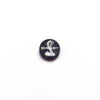 Printing Cap11 Nubs for Brick MOC cars