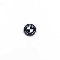 Printing Cap18 Nubs for Brick MOC cars
