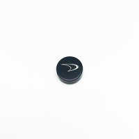 Printing Cap4 Nubs for Brick MOC cars