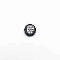 Printing Cap3 Nubs for Brick MOC cars