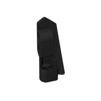 Technic Panel Fairing Smooth #22 (Thin Short) SKU:GDS-1184  #11947 43500
