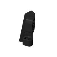 Technic Panel Fairing Smooth #21 (Thin Short) SKU:GDS-1183  #11946 43499