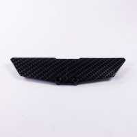 Carbon Wave Technic Panel Fairing Smooth #17 and #18 (Wide Long) #64392 64682 