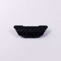 Carbon Wave Technic Panel Fairing Smooth #1 and #2 (Short) #87080 87086  