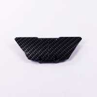 Carbon Wave Technic Panel Fairing Smooth #13 and #14 (Wide Medium) #64394 64680 
