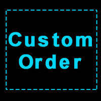 Custom Order