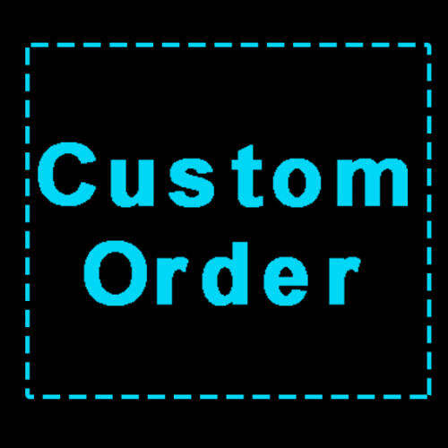 Products