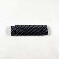 Carbon Wave Technic Panel Smooth 11 x 2 x 3 #62531
