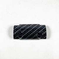 Carbon Wave Technic Panel Smooth 7 x 2 x 3 #24119