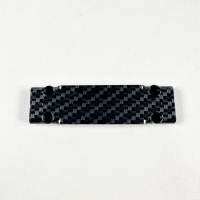 Carbon Wave Technic Panel 3 x 11 #15458