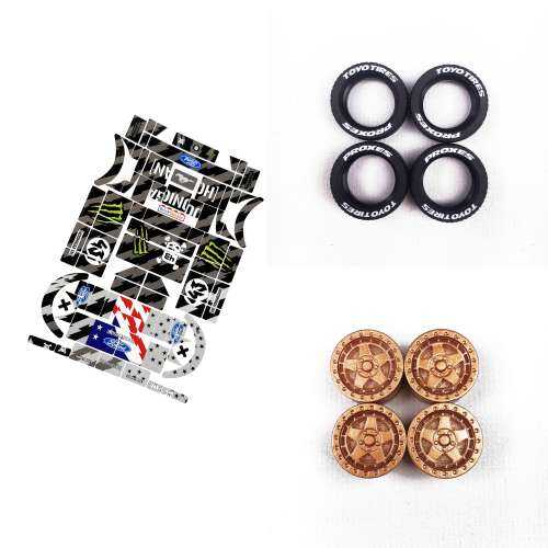 Products
