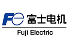 日本富士