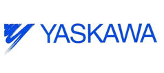 日本YASKAWA