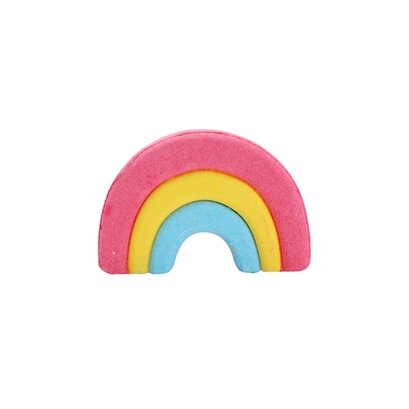 BATH FIZZER-GB002