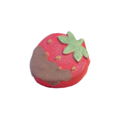 BATH FIZZER-GB018