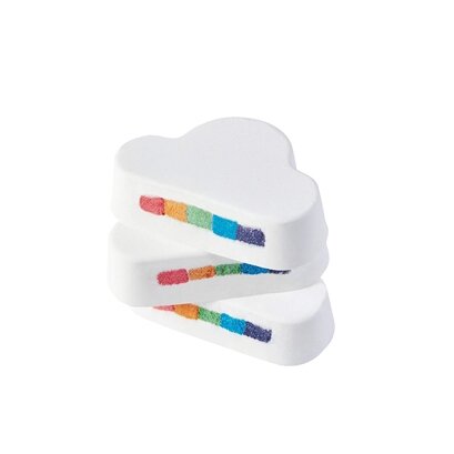 BATH FIZZER-GB056