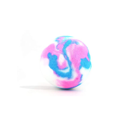 BATH FIZZER-GB046