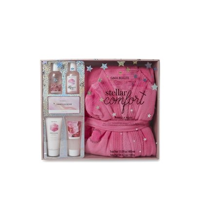 Fesitival Sets-GB010