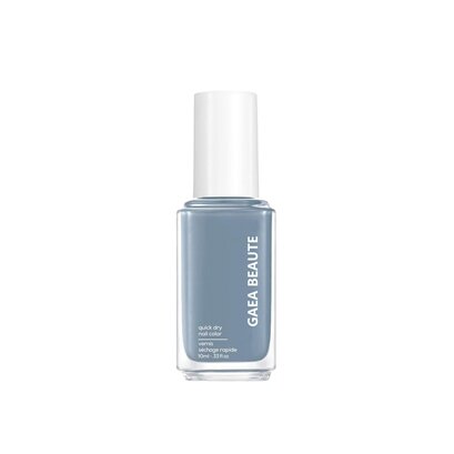 NAILPOLISH-GB002