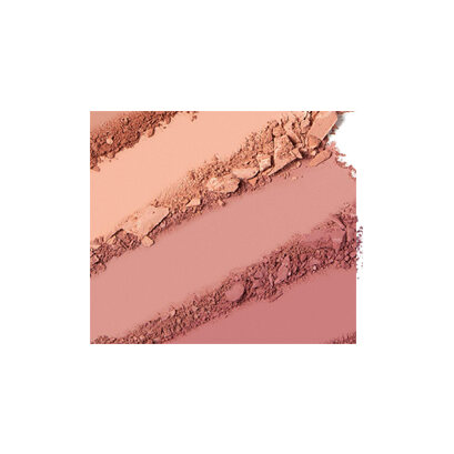 BLUSH-GB006