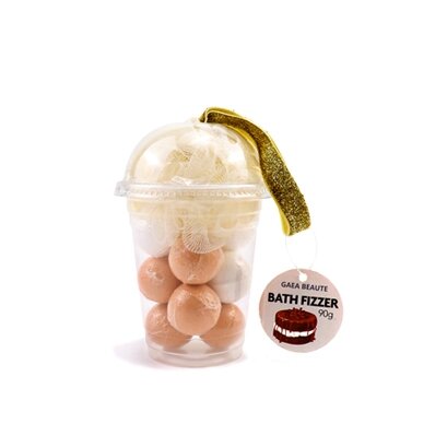 BATH FIZZER-GB049