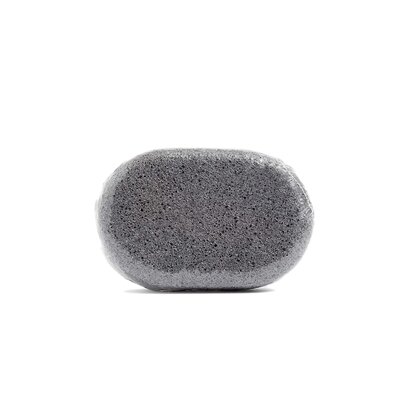 KONJAC-GB013