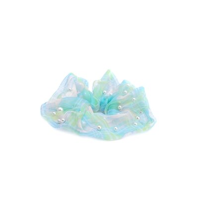 SCRUNCHIES-GB026