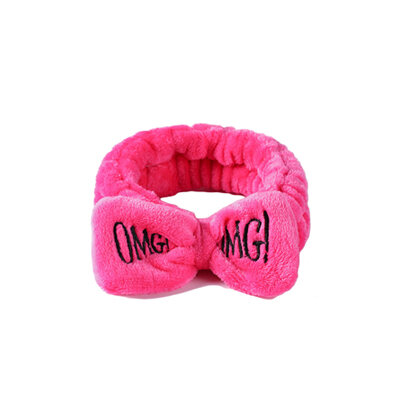HEADBANDS-GB003