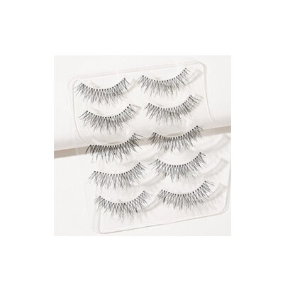 LASHES-GB013