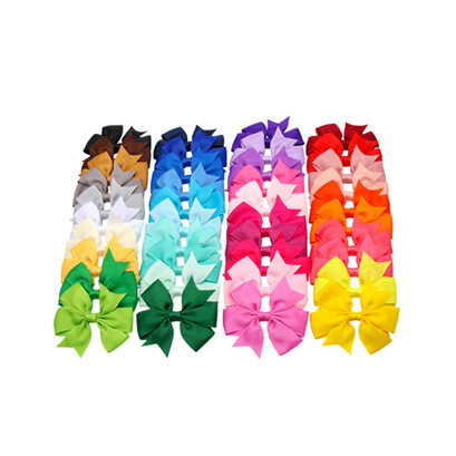 HAIRPINS-GB014