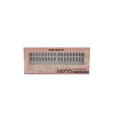 LASHES-GB027