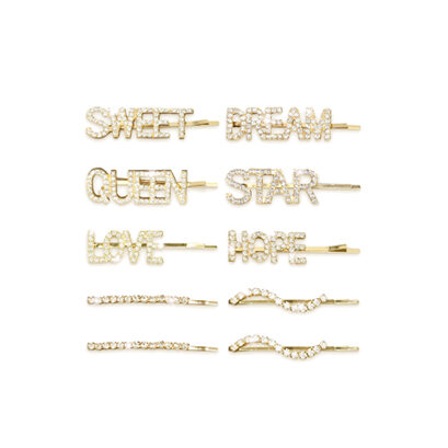 HAIRPINS-GB009